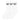 CLEAN WHITE SOCKS - SET OF 3 ACCESSORIES Gallery Dept - online   