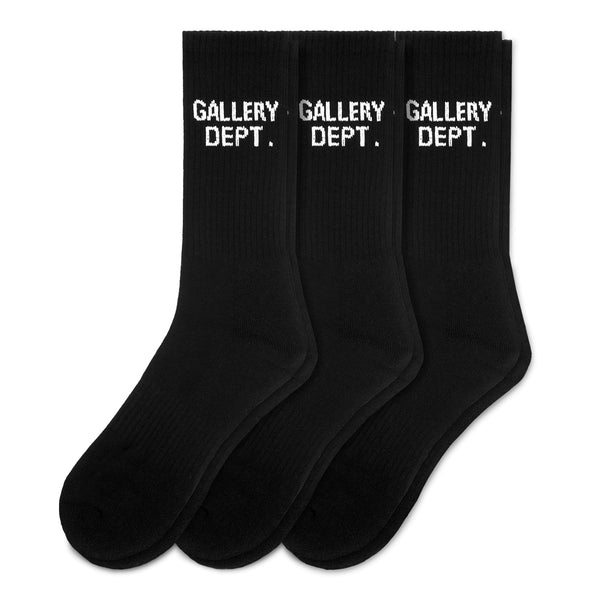 240308_Gallery_Department_Prod
