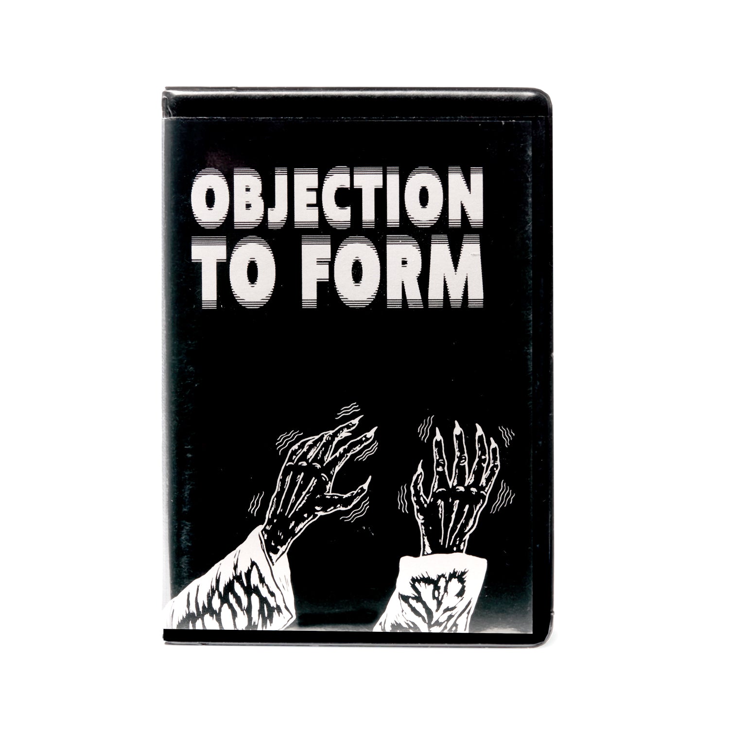 ACCENT PIECES – GALLERY DEPT.