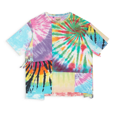 FS - RETOUCHE FACTORY S/S WOMEN'S TEE TOPS GALLERY DEPARTMENT LLC