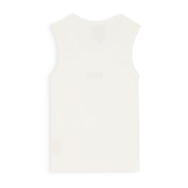 STEVIE WOMEN'S TANK TOPS GALLERY DEPARTMENT LLC