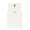STEVIE WOMEN'S TANK TOPS GALLERY DEPARTMENT LLC