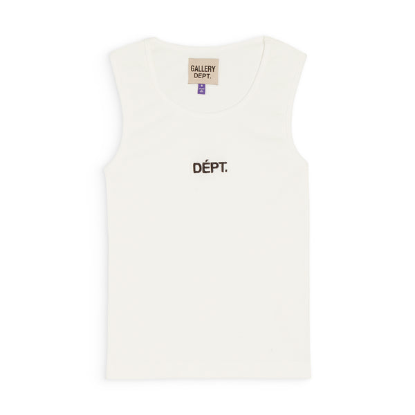 241203_Gallery_Dept_Products_R