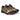 GEL-K1011 KHAKI/CLAY CANYON FOOTWEAR GALLERY DEPARTMENT LLC