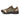 GEL-K1011 KHAKI/CLAY CANYON FOOTWEAR GALLERY DEPARTMENT LLC