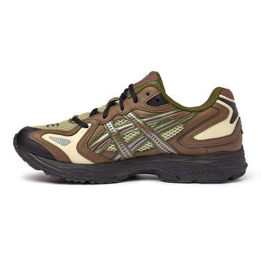 GEL-K1011 KHAKI/CLAY CANYON FOOTWEAR GALLERY DEPARTMENT LLC