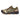 GEL-K1011 KHAKI/CLAY CANYON FOOTWEAR GALLERY DEPARTMENT LLC