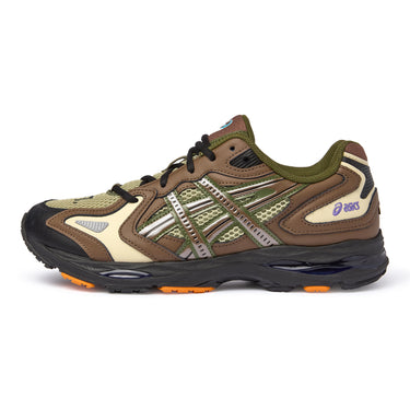 GEL-K1011 KHAKI/CLAY CANYON FOOTWEAR GALLERY DEPARTMENT LLC