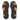 GEL-K1011 KHAKI/CLAY CANYON FOOTWEAR GALLERY DEPARTMENT LLC