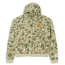 90'S FULL ZIP SWEATSHIRTS GALLERY DEPARTMENT LLC