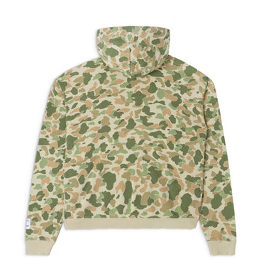 90'S FULL ZIP SWEATSHIRTS GALLERY DEPARTMENT LLC