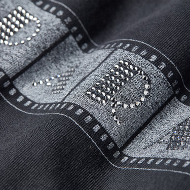 PAPARAZZI TEE TOPS GALLERY DEPARTMENT LLC