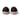 OTW AUTHENTIC REISSUE 44 FOOTWEAR GALLERY DEPARTMENT LLC
