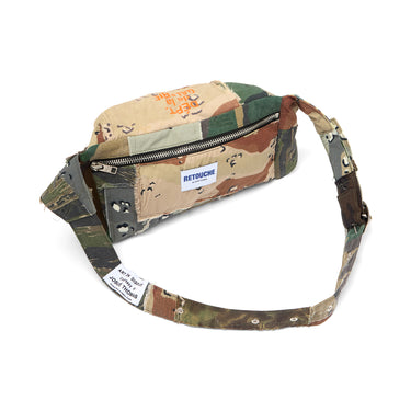 TRAVEL SACK ACCESSORIES GALLERY DEPARTMENT LLC