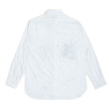 COLLINS SHIRT TOPS GALLERY DEPARTMENT LLC   