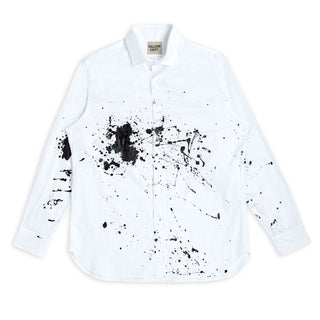 COLLINS SHIRT TOPS GALLERY DEPARTMENT LLC   