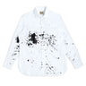 COLLINS SHIRT TOPS GALLERY DEPARTMENT LLC   