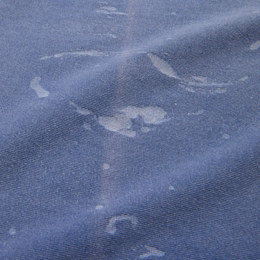 PAINTED FRENCH COLLECTOR TEE TOPS GALLERY DEPARTMENT LLC