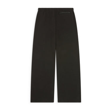 2K FIT SWEATPANT BOTTOMS GALLERY DEPARTMENT LLC