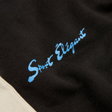 2K FIT SWEATPANT BOTTOMS GALLERY DEPARTMENT LLC