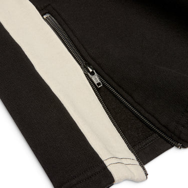 2K FIT SWEATPANT BOTTOMS GALLERY DEPARTMENT LLC
