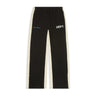2K FIT SWEATPANT BOTTOMS GALLERY DEPARTMENT LLC