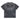40-YEAR TEE TOPS GALLERY DEPARTMENT LLC