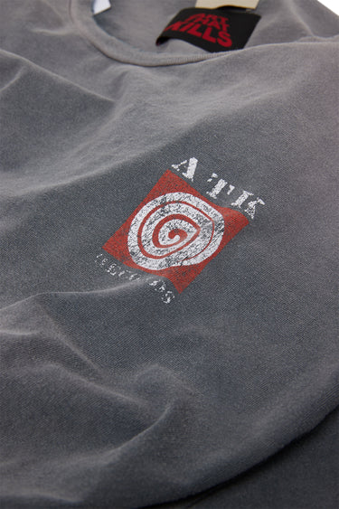 40-YEAR TEE TOPS GALLERY DEPARTMENT LLC
