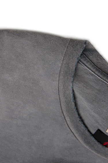 40-YEAR TEE TOPS GALLERY DEPARTMENT LLC