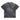 40-YEAR TEE TOPS GALLERY DEPARTMENT LLC