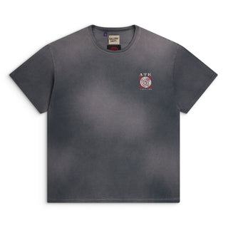 40-YEAR TEE TOPS GALLERY DEPARTMENT LLC