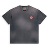 40-YEAR TEE TOPS GALLERY DEPARTMENT LLC