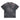 40-YEAR TEE TOPS GALLERY DEPARTMENT LLC