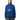 WAVE JACKET OUTERWEAR GALLERY DEPARTMENT LLC