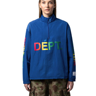 WAVE JACKET OUTERWEAR GALLERY DEPARTMENT LLC