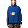 WAVE JACKET OUTERWEAR GALLERY DEPARTMENT LLC