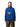 WAVE JACKET OUTERWEAR GALLERY DEPARTMENT LLC