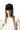 GD LOGO TRUCKER CAP ACCESSORIES GALLERY DEPARTMENT LLC