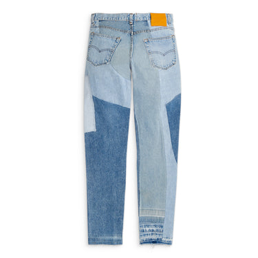 KELLY DEPT. CUT BOTTOMS GALLERY DEPARTMENT LLC