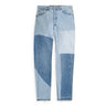 KELLY DEPT. CUT BOTTOMS GALLERY DEPARTMENT LLC