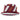 TERRY CLOTH BUCKET HAT ACCESSORIES GALLERY DEPARTMENT LLC   