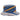 TERRY CLOTH BUCKET HAT ACCESSORIES GALLERY DEPARTMENT LLC   