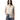 TRUCKER SLEEVELESS MARLEY TOPS GALLERY DEPARTMENT LLC