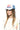GD CUSTOM HAT ACCESSORIES GALLERY DEPARTMENT LLC