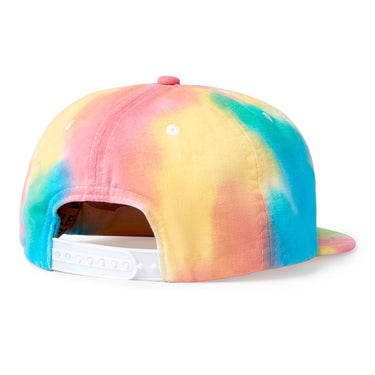 DEPT HAT ACCESSORIES GALLERY DEPARTMENT LLC   