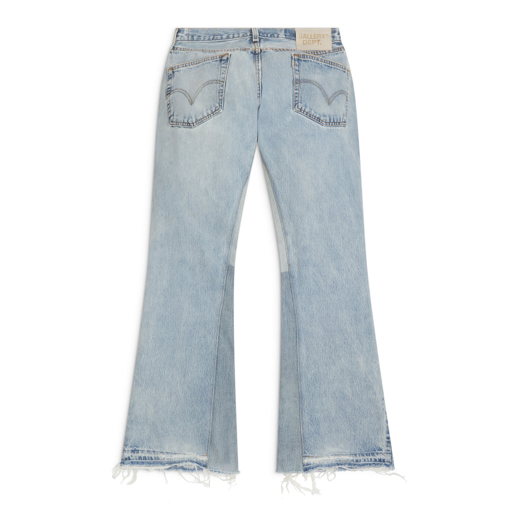 90210 LA FLARE BOTTOMS GALLERY DEPARTMENT LLC