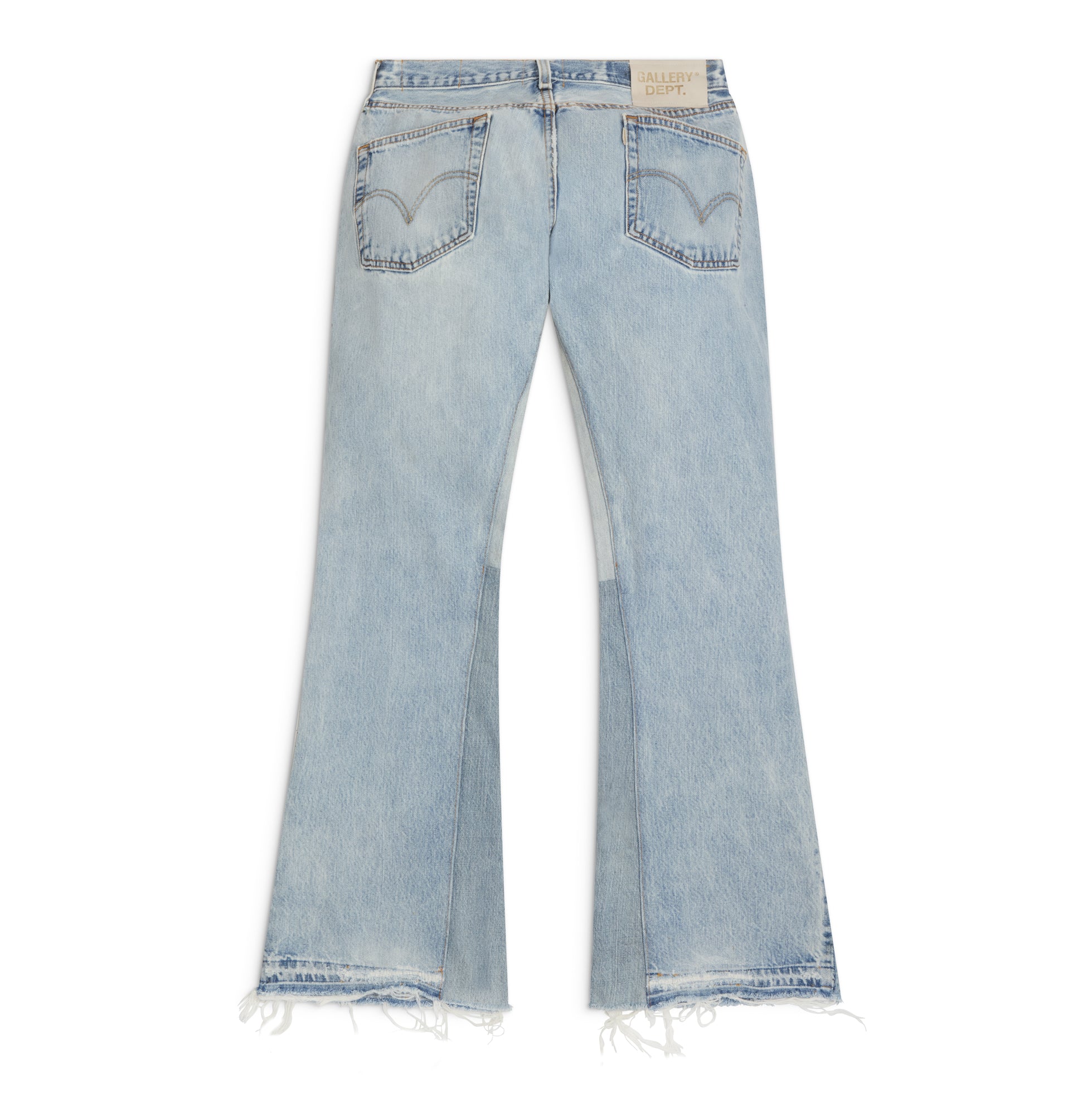 90210-LA-FLARE-LA5052-