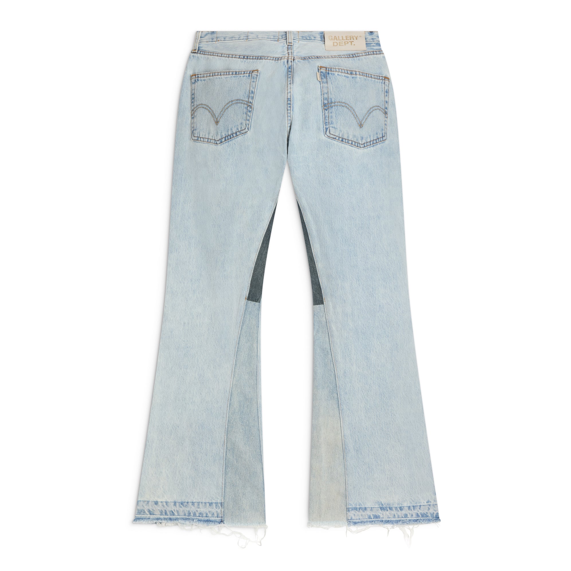 90210-LA-FLARE-LA5052-