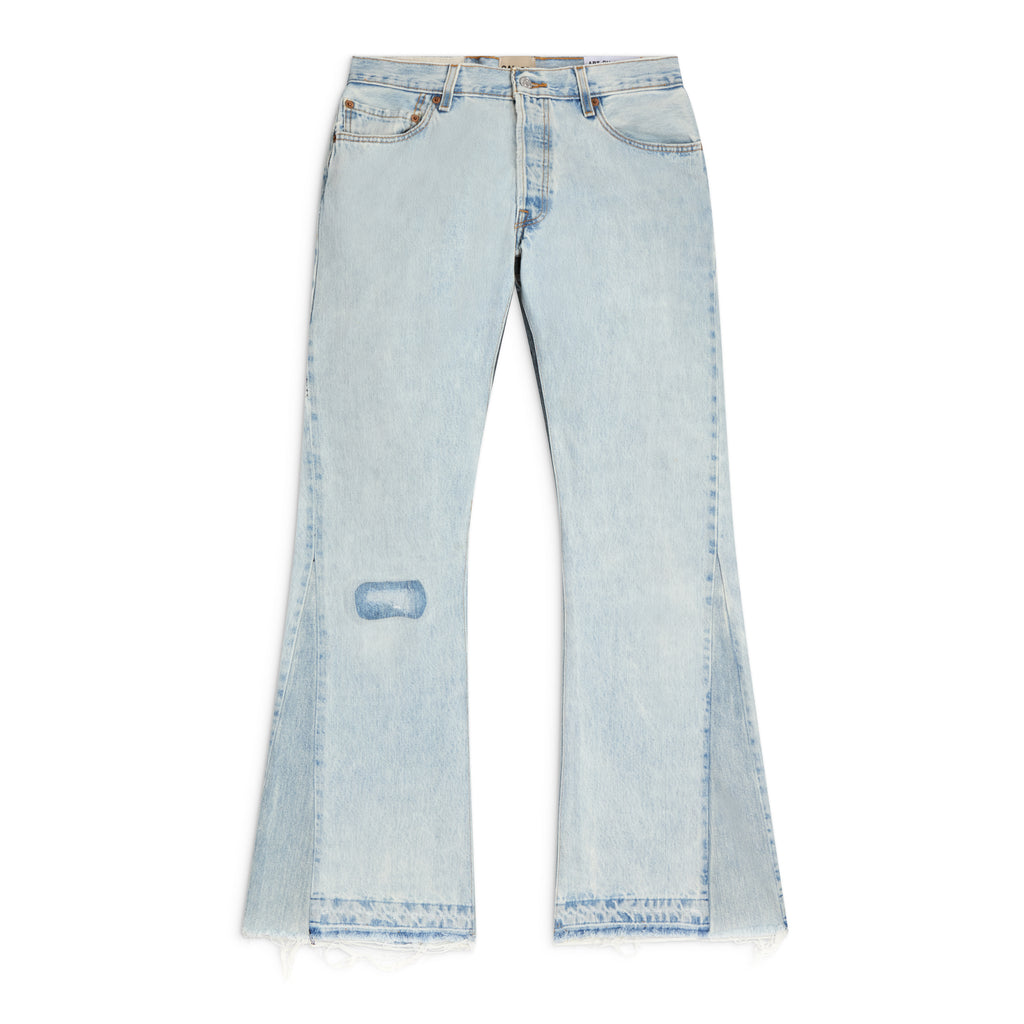 90210 LA FLARE BOTTOMS GALLERY DEPARTMENT LLC