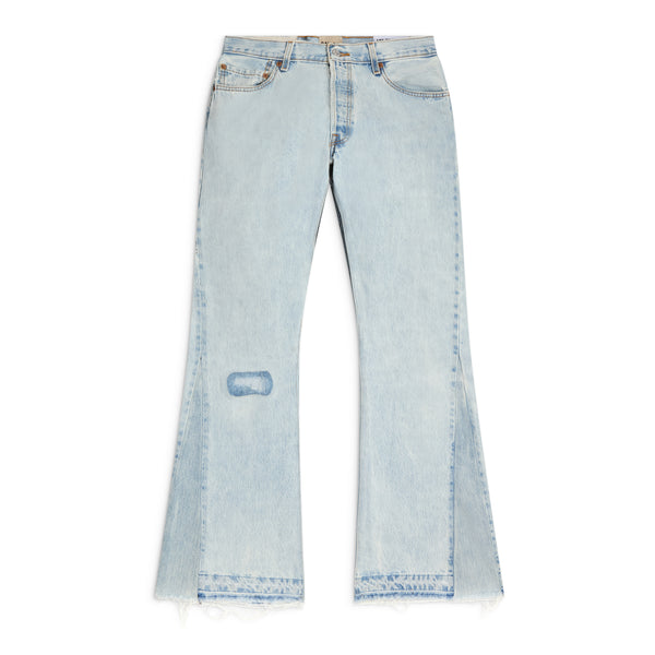 90210-LA-FLARE-LA5052-